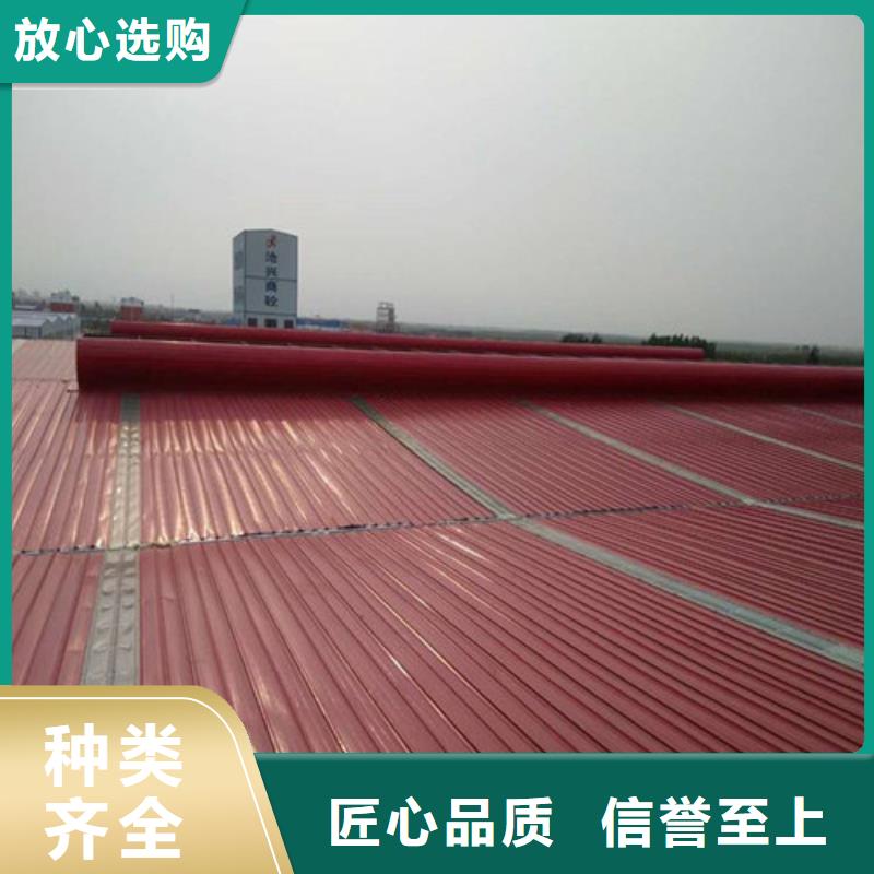 房顶通风气楼视频-房顶通风气楼-亿利达通风设备(南阳市分公司)服务区域镇平|新野|开封|安阳|驻马店|漯河|焦作