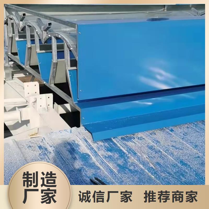 房顶通风气楼视频-房顶通风气楼|海南省三亚市|海口