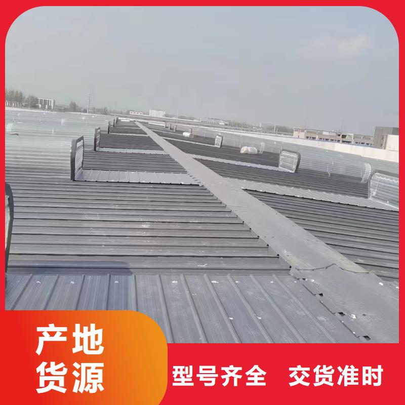 F型圆拱固定型采光天窗诚信商家