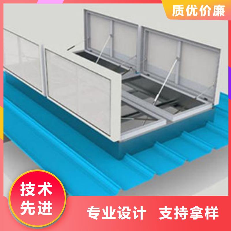 房顶通风气楼视频-房顶通风气楼-陕西省宝鸡市当地品牌-金台|凤翔|汉中|安康|延安|商洛|西安