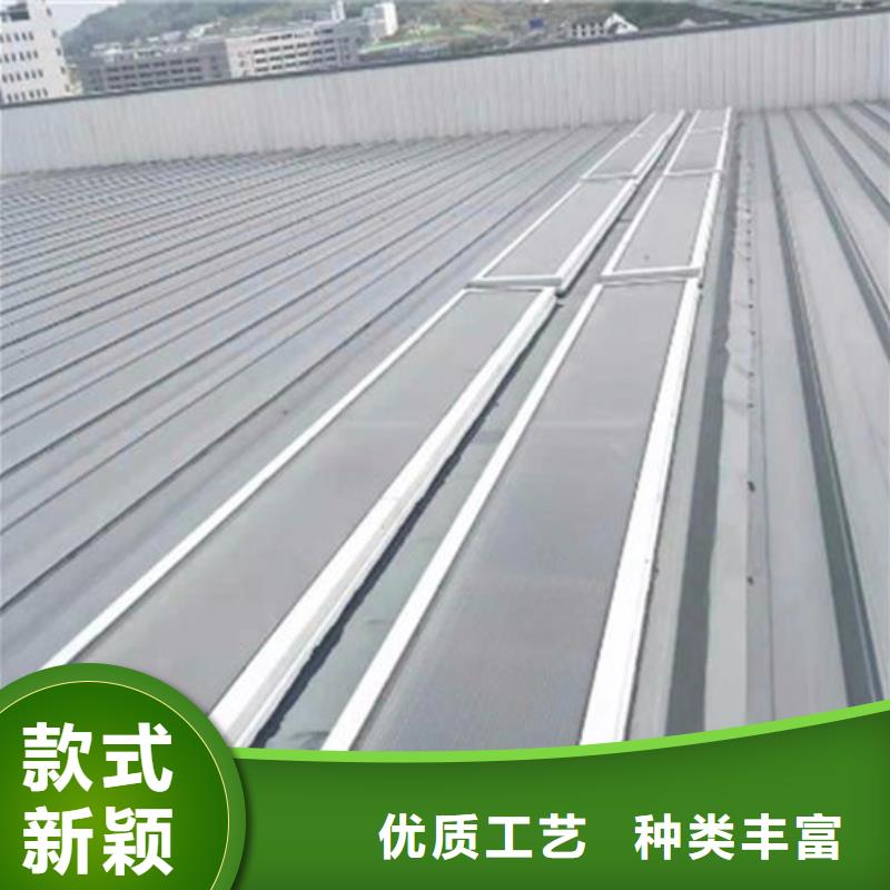 房顶通风气楼视频-辽宁省辽阳市亿利达通风设备有限公司房顶通风气楼可服务区域宏伟|白塔|朝阳|盘锦|铁岭|大连|阜新|丹东|沈阳等