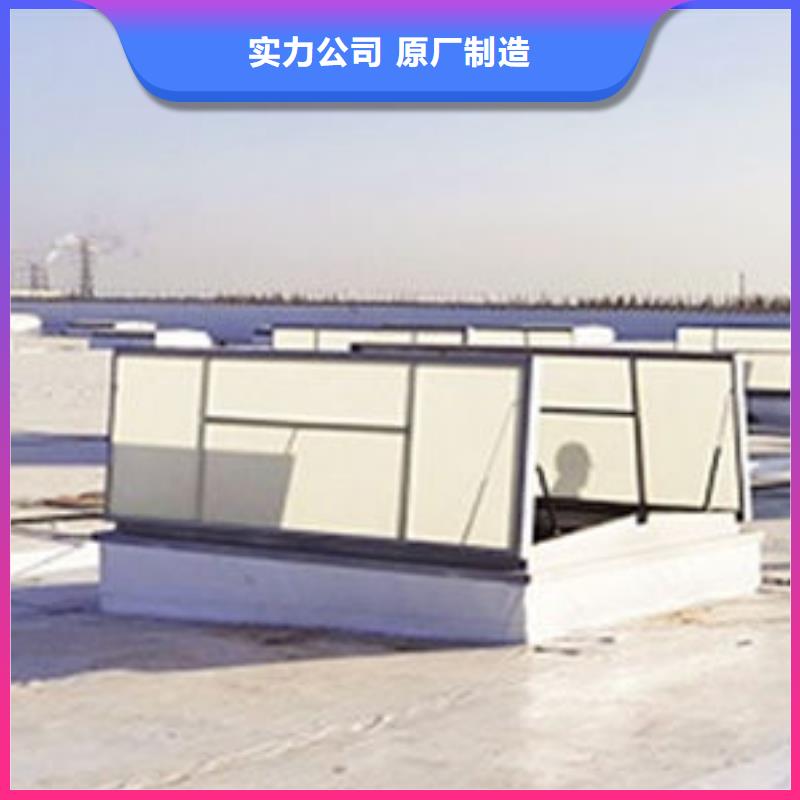 房顶通风气楼视频-房顶通风气楼-陕西省宝鸡市当地品牌-金台|凤翔|汉中|安康|延安|商洛|西安