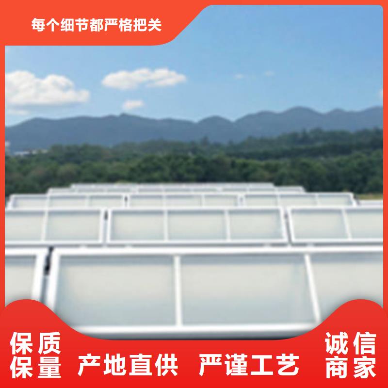 房顶通风气楼视频-辽宁省辽阳市亿利达通风设备有限公司房顶通风气楼可服务区域宏伟|白塔|朝阳|盘锦|铁岭|大连|阜新|丹东|沈阳等