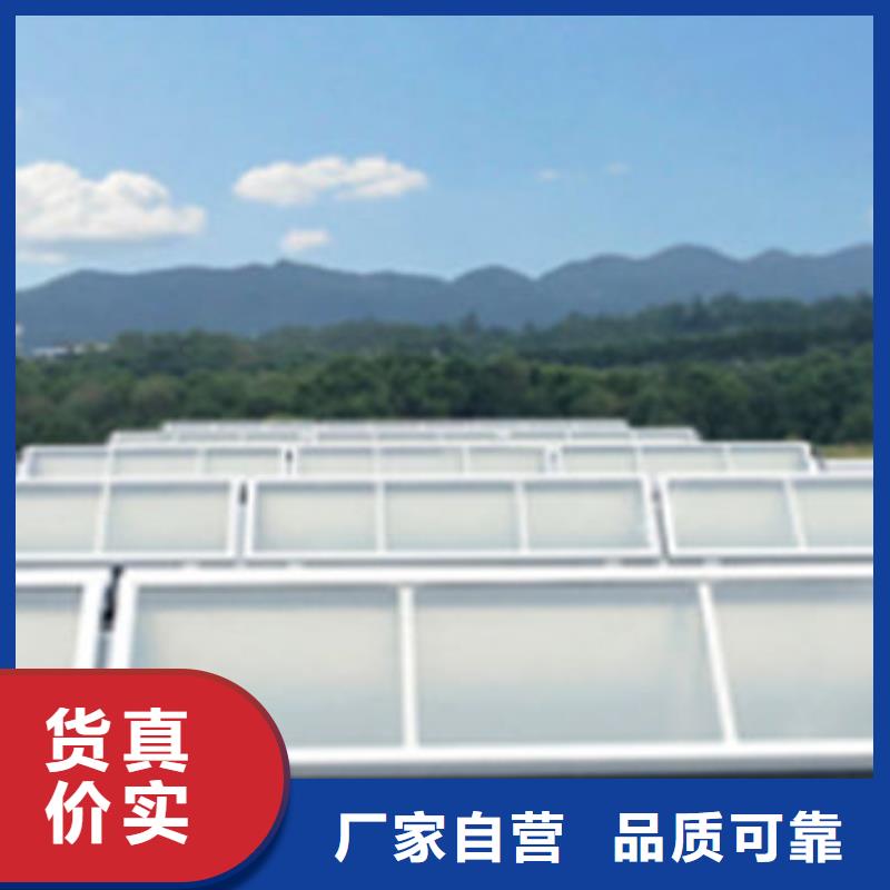 一字型天窗,18J621—3通风天窗供货及时