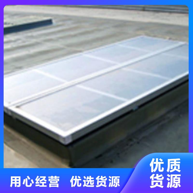 一字型天窗,18J621—3通风天窗供货及时