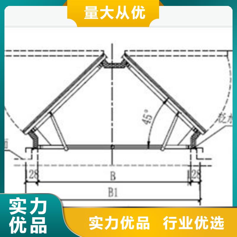 房顶通风气楼视频-房顶通风气楼-陕西省宝鸡市当地品牌-金台|凤翔|汉中|安康|延安|商洛|西安