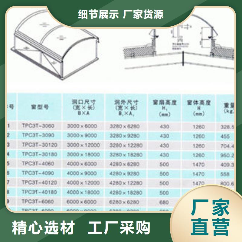 房顶通风气楼视频-辽宁省辽阳市亿利达通风设备有限公司房顶通风气楼可服务区域宏伟|白塔|朝阳|盘锦|铁岭|大连|阜新|丹东|沈阳等