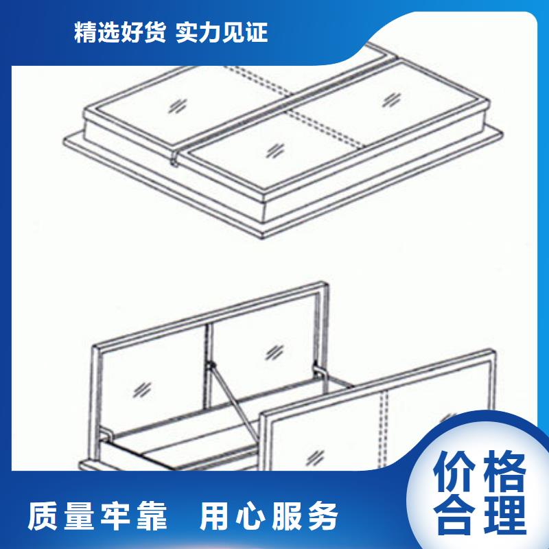 一字型天窗,18J621—3通风天窗供货及时