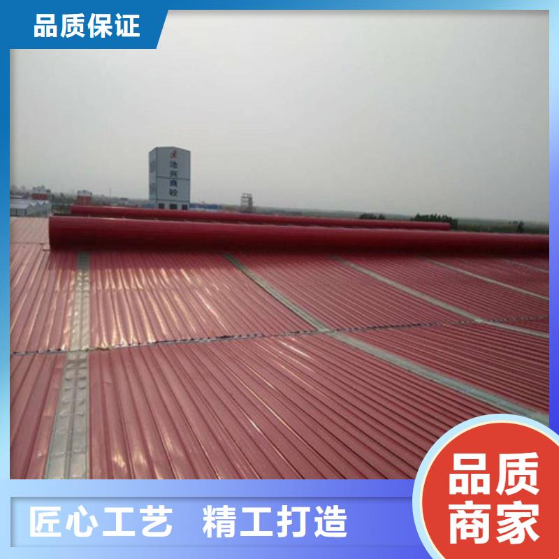 通风天窗3一字型天窗多种工艺