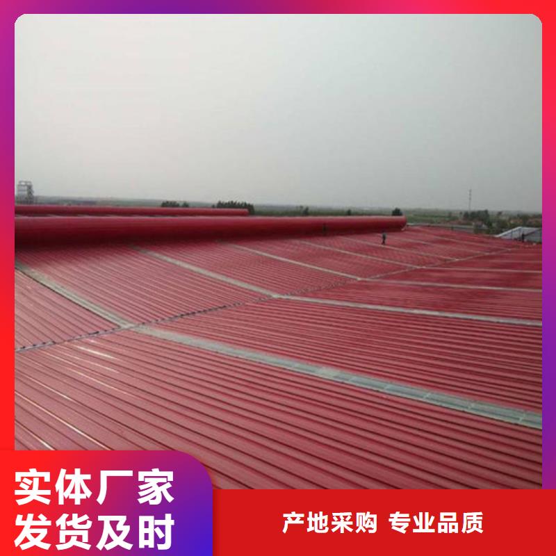 【通风天窗318J621—3通风天窗一致好评产品】