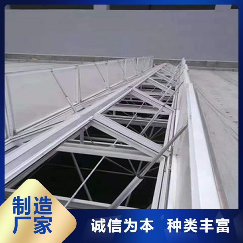 23CJ87-1通风天窗采购价格