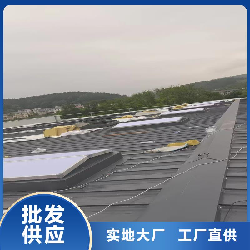 09J621-2通风气楼库存充足