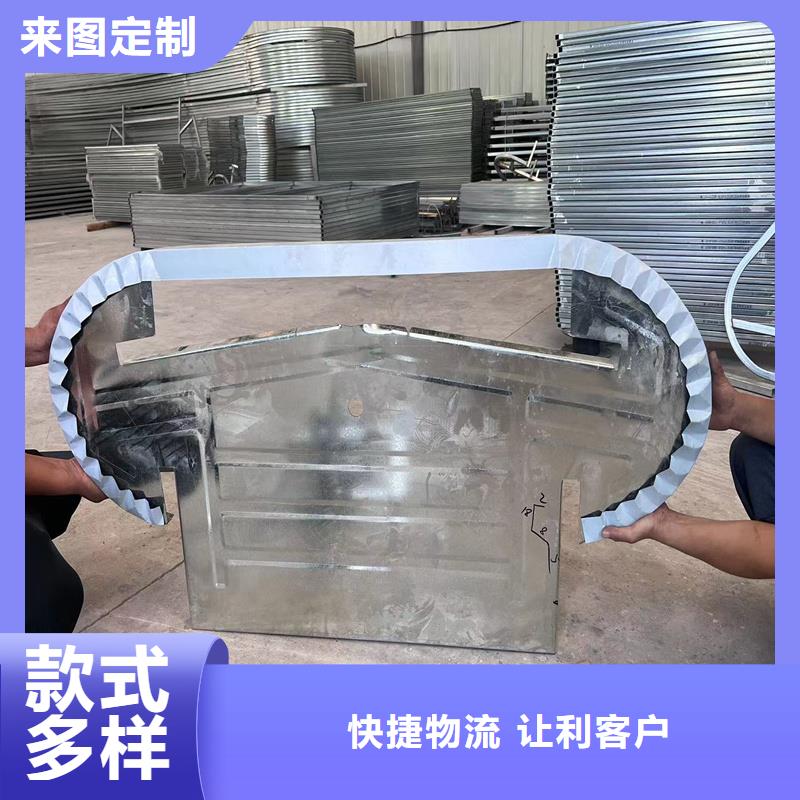 TC1A通风天窗价格