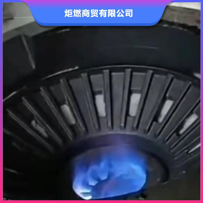 无醇燃料注重细节