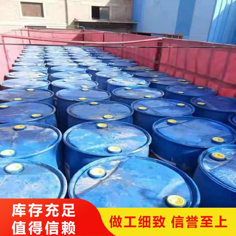 燃料灶具视频-江西省上饶市|信州|余干|赣州|抚州|九江|萍乡|新余燃料灶具-炬燃