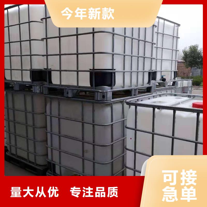 燃料灶具视频-燃料灶具_山东省济宁市市场覆盖鱼台|邹城|枣庄|菏泽|德州|滨州|潍坊|日照|聊城等