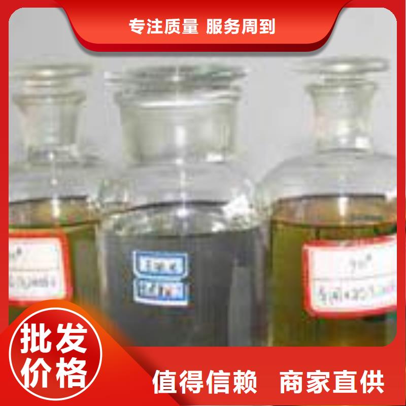 燃料灶具视频-小河|修文|铜仁|安顺|黔东南|黔西南|遵义|毕节|黔南炬燃燃料灶具_ 炬燃商贸(贵阳市分公司)