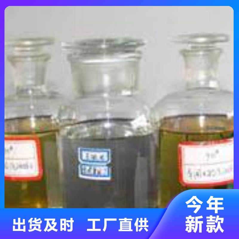 燃料灶具视频-燃料灶具_山东省济宁市市场覆盖鱼台|邹城|枣庄|菏泽|德州|滨州|潍坊|日照|聊城等