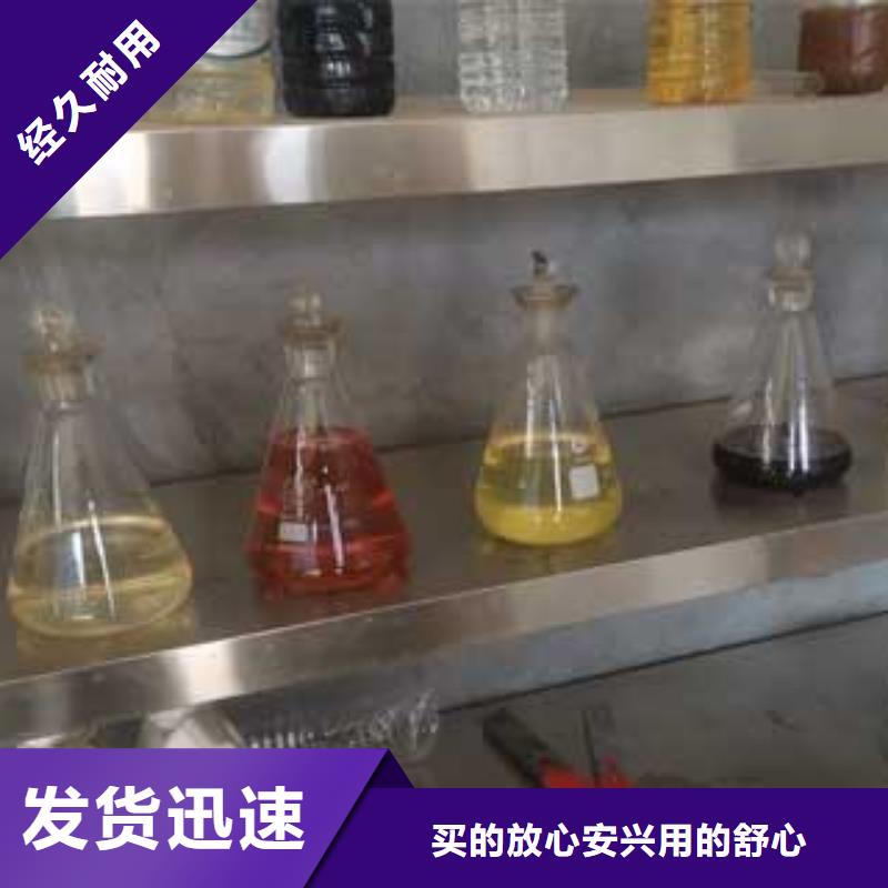 燃料灶具视频-小河|修文|铜仁|安顺|黔东南|黔西南|遵义|毕节|黔南炬燃燃料灶具_ 炬燃商贸(贵阳市分公司)