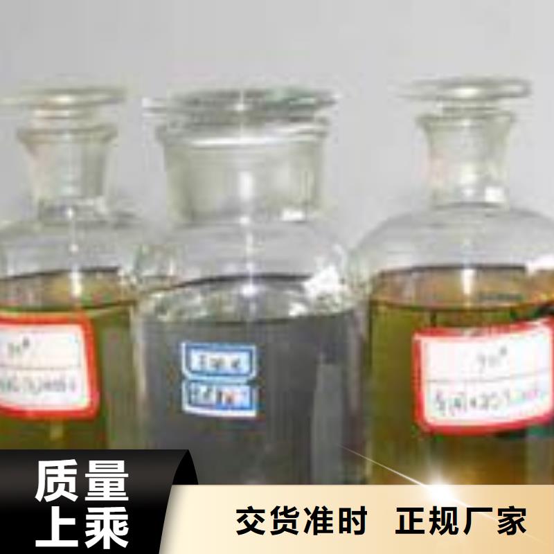 燃料灶具视频-小河|修文|铜仁|安顺|黔东南|黔西南|遵义|毕节|黔南炬燃燃料灶具_ 炬燃商贸(贵阳市分公司)