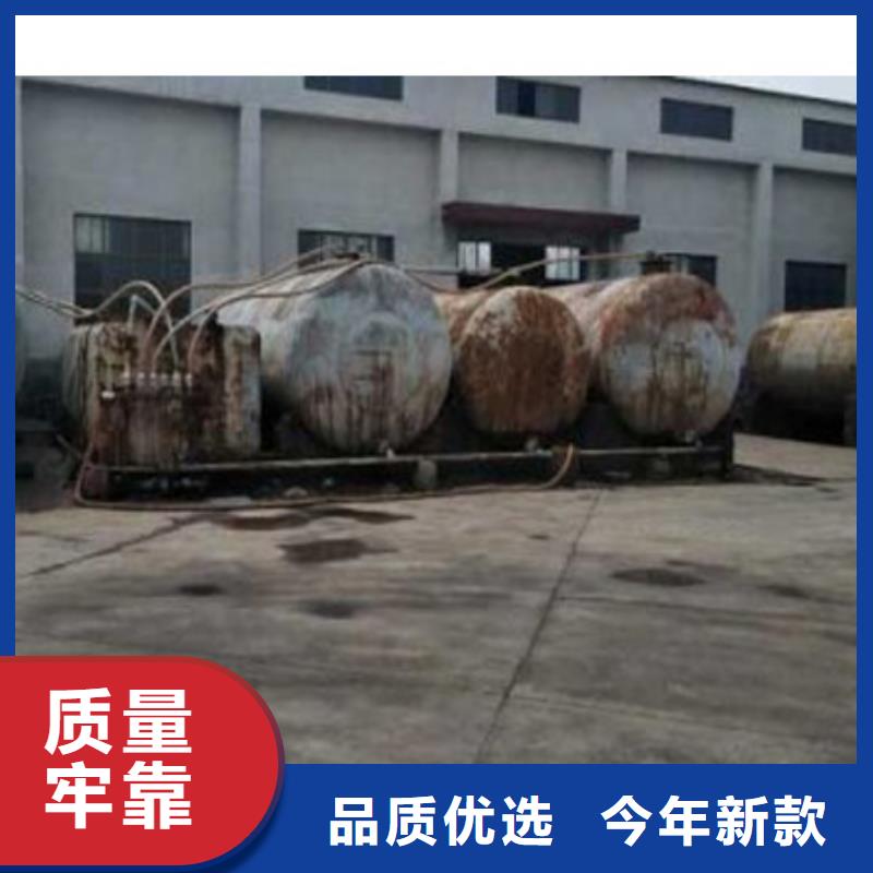 燃料灶具视频-小河|修文|铜仁|安顺|黔东南|黔西南|遵义|毕节|黔南炬燃燃料灶具_ 炬燃商贸(贵阳市分公司)