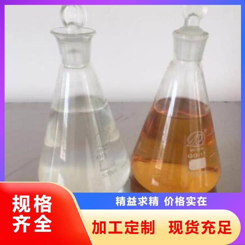 燃料灶具视频-小河|修文|铜仁|安顺|黔东南|黔西南|遵义|毕节|黔南炬燃燃料灶具_ 炬燃商贸(贵阳市分公司)