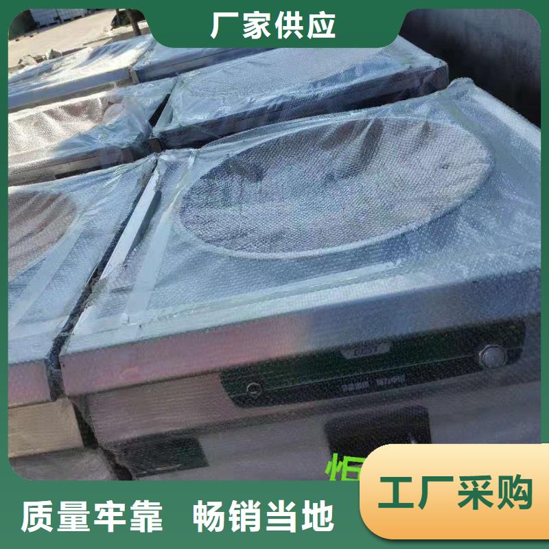 燃料灶具视频-云岩|修文|安顺|铜仁|遵义|黔南燃料灶具长期供应-炬燃商贸(贵阳市分公司)