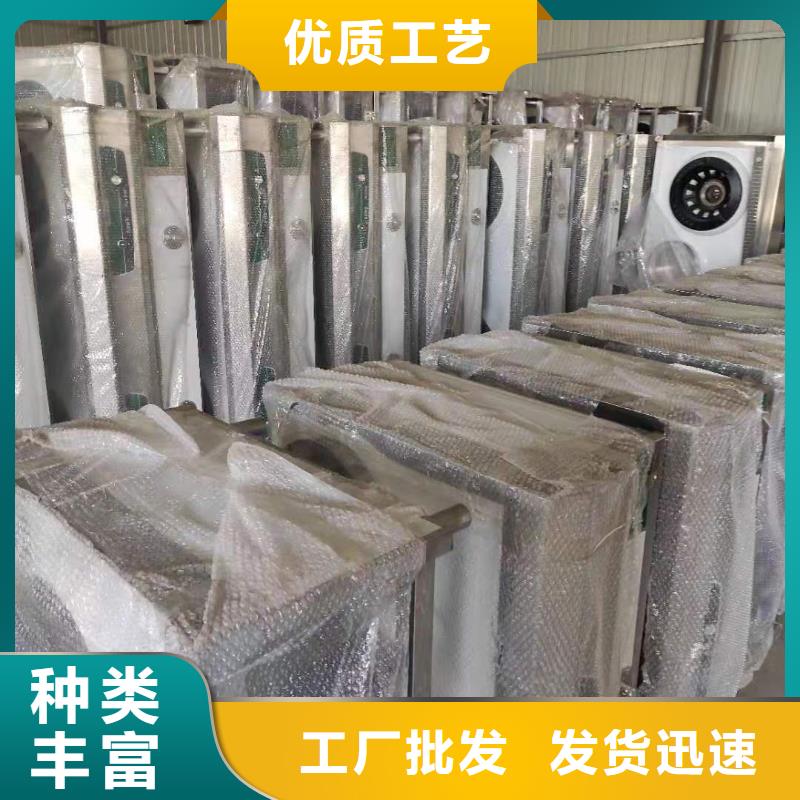 燃料灶具视频-江苏省连云港市|灌云|海州|扬州|淮安|盐城|常州燃料灶具-炬燃