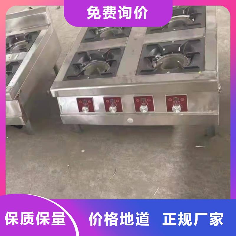 环保油植物油燃料无醇燃料现货充足量大优惠