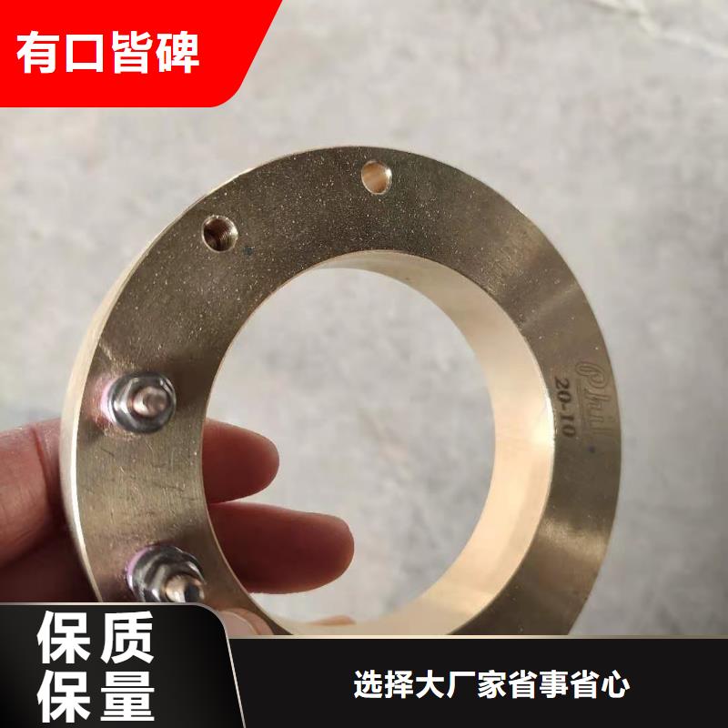 环保油植物油燃料无醇燃料质检合格发货