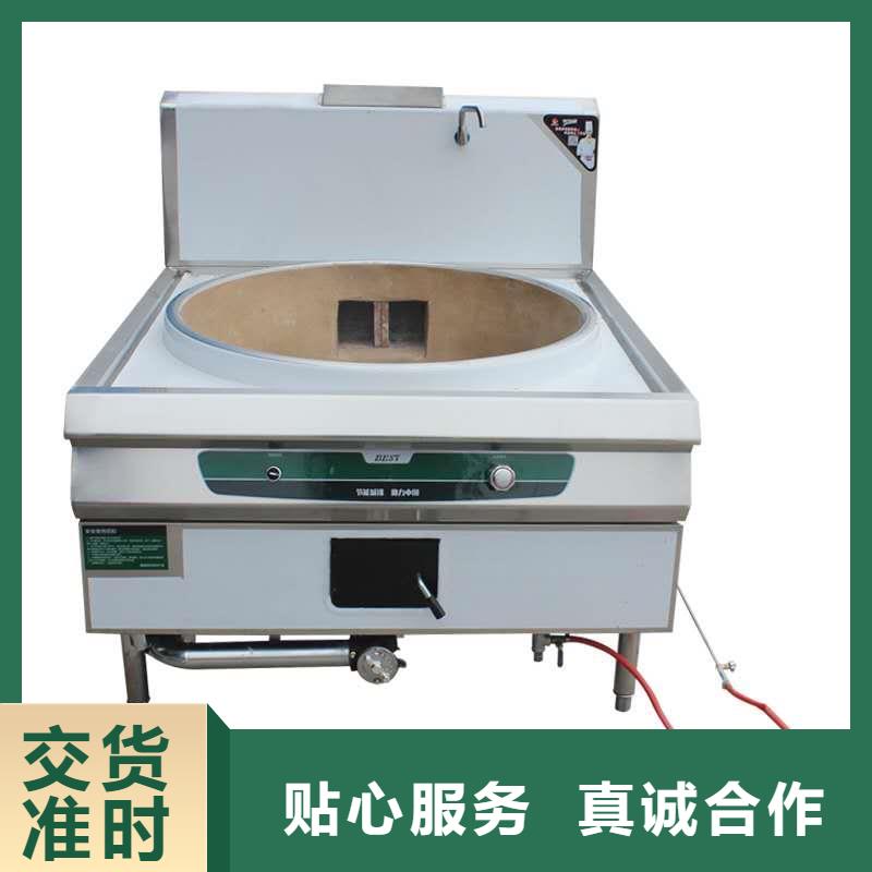 环保油无醇燃料无醇燃料经验丰富品质可靠