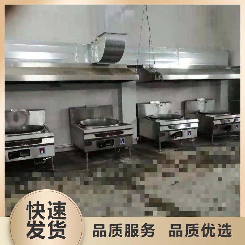 环保油无醇燃料无醇燃料经验丰富品质可靠