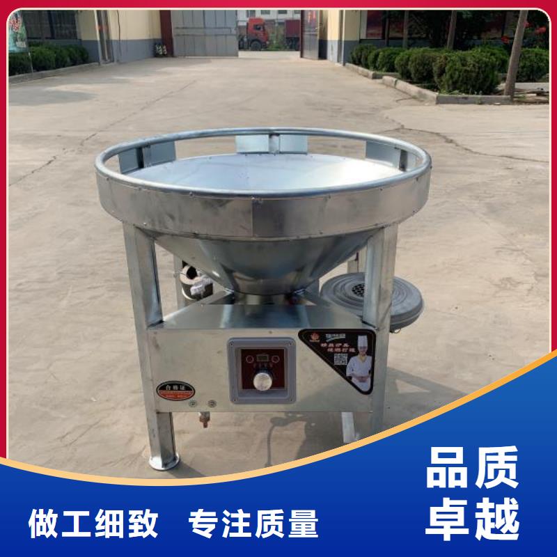 环保油无醇燃料-无醇燃料一站式采购方便省心