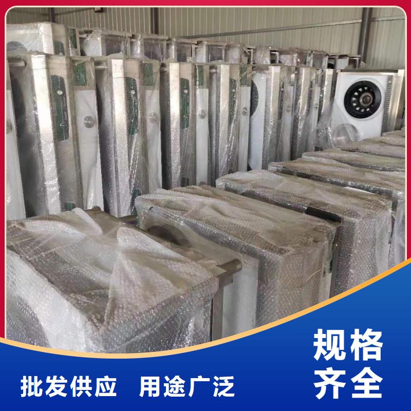 厨房无醇燃料油-植物油燃料定制速度快工期短