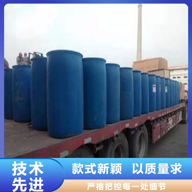 燃料灶具视频-燃料灶具|河南省郑州市|金水|惠济|信阳|南阳|平顶山|新乡