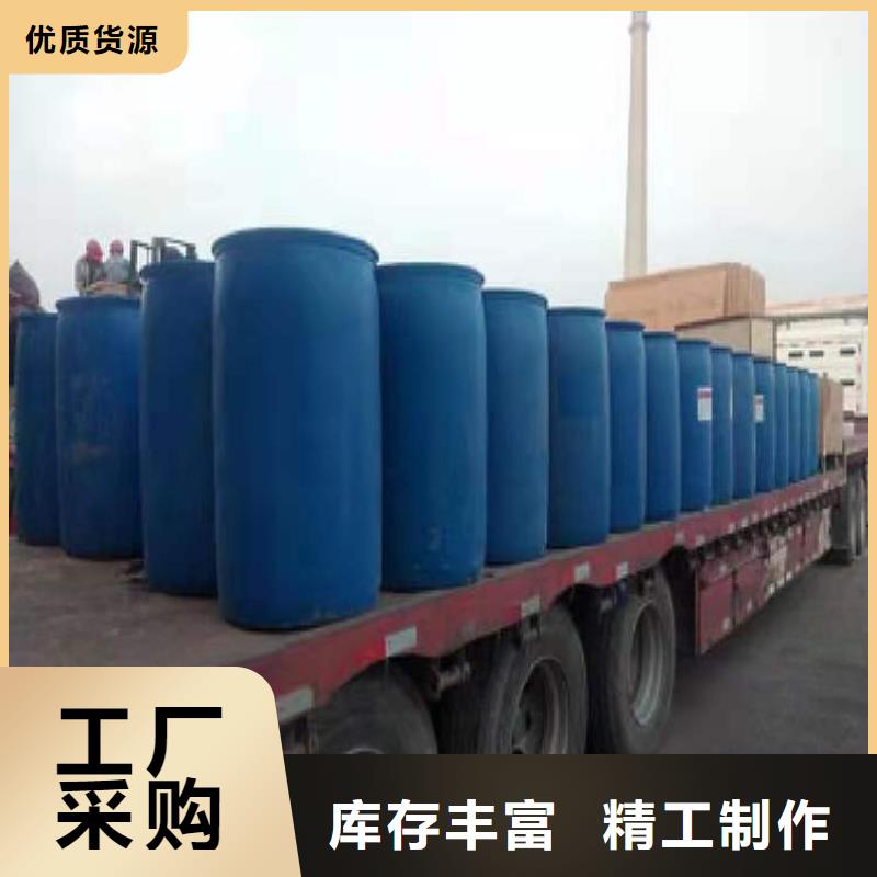燃料灶具视频-燃料灶具-广东省湛江市同城品牌-霞山|雷州|广州|佛山|汕头|云浮|东莞|中山