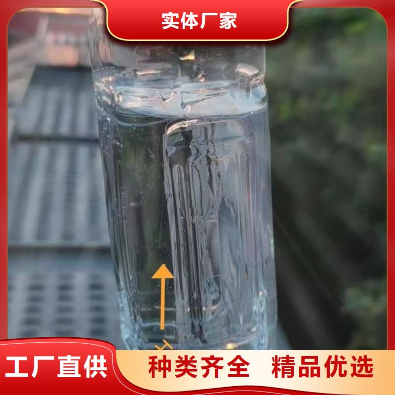 燃料灶具视频-燃料灶具(炬燃)覆盖地域广东省深圳市福田|民治|湛江|茂名|梅州|肇庆|惠州|汕头