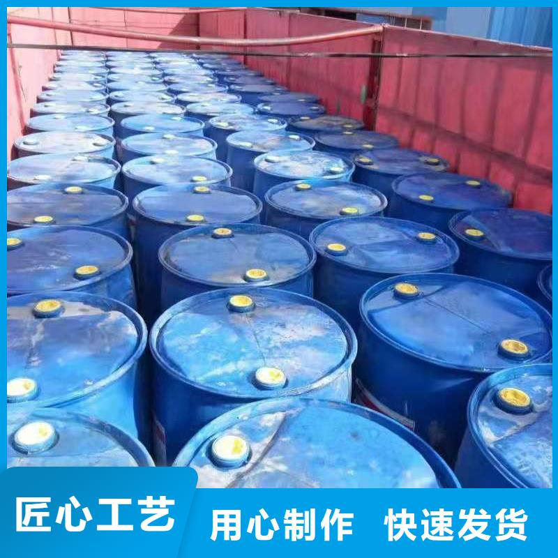 燃料灶具视频-湘潭市燃料灶具-(附近)可服务区域湘乡|雨湖|永州|湘西|衡阳|张家界