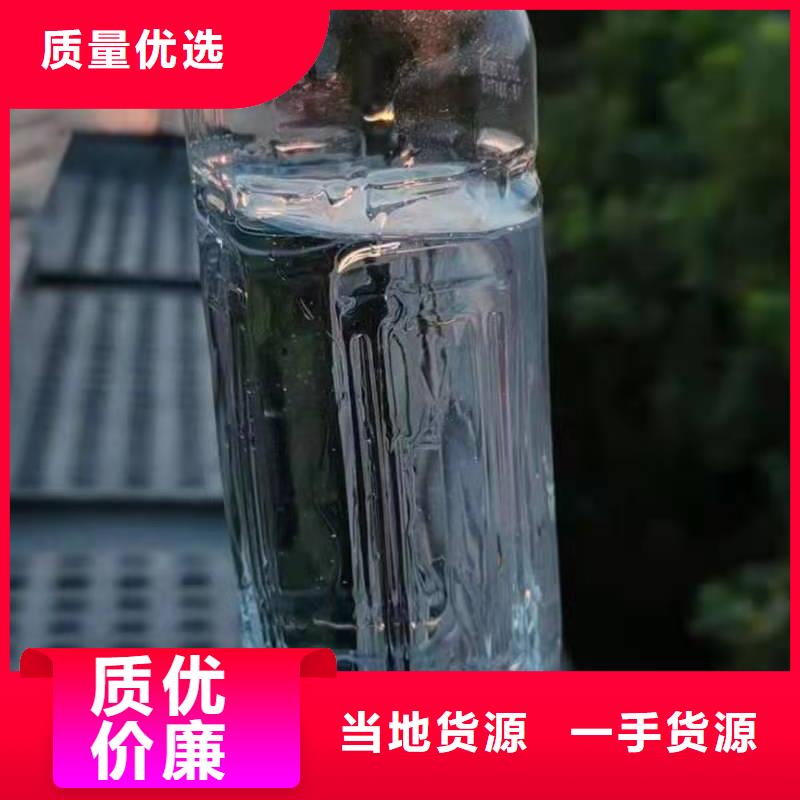 燃料灶具视频-湘潭市燃料灶具-(附近)可服务区域湘乡|雨湖|永州|湘西|衡阳|张家界