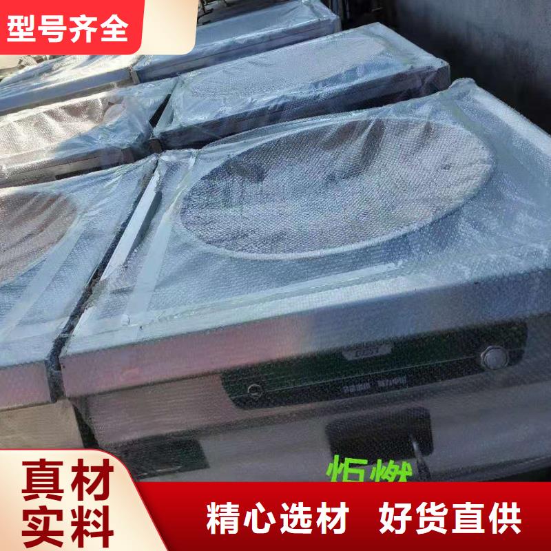植物油燃料厂家丰富的行业经验