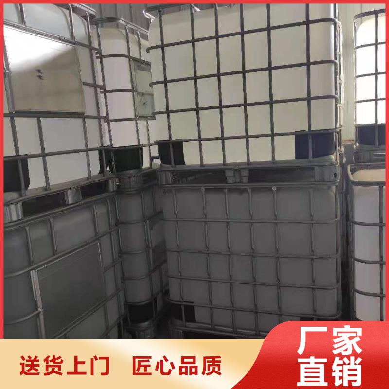 植物油燃料厂家_静音植物油燃料灶具选择我们没错