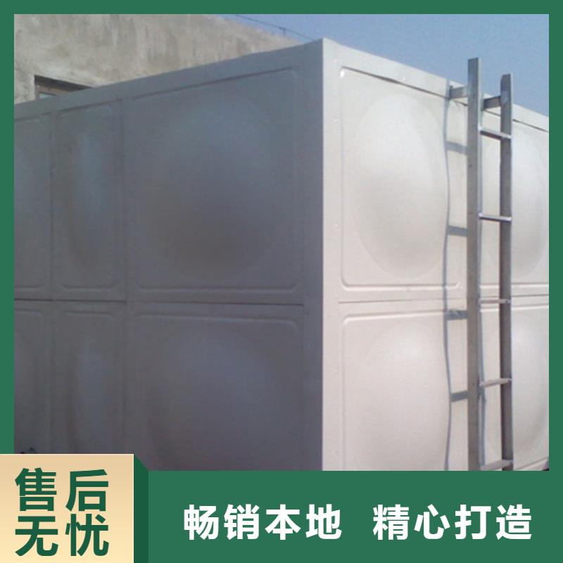 方形保温水箱全国配送辉煌