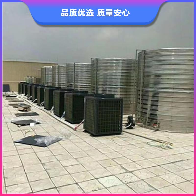 加厚不锈钢水箱直供厂家辉煌