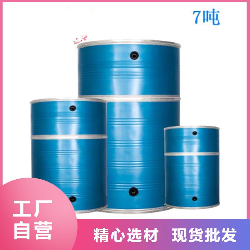 圆形保温水箱择优辉煌
