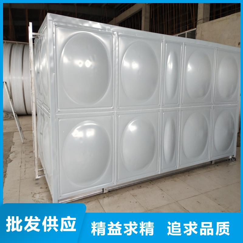 不锈钢消防水箱视频-不锈钢消防水箱_直辖澳门市场覆盖等