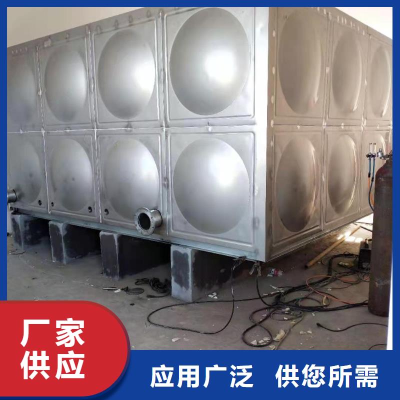 不锈钢消防水箱视频-不锈钢消防水箱_直辖澳门市场覆盖等