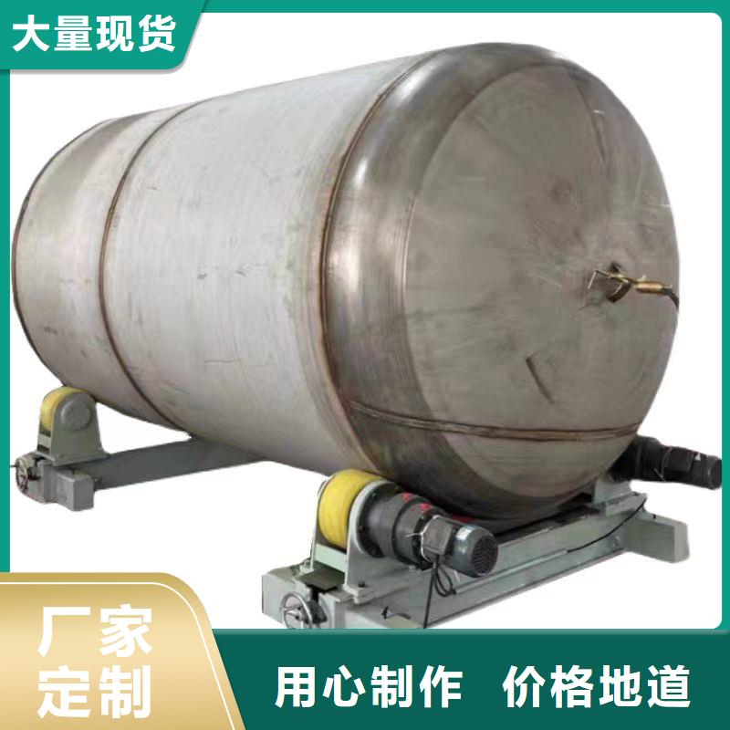 不锈钢消防水箱视频-江苏省南通市辉煌不锈钢消防水箱可服务区域启东|如皋|连云港|苏州|无锡|镇江|盐城|常州等