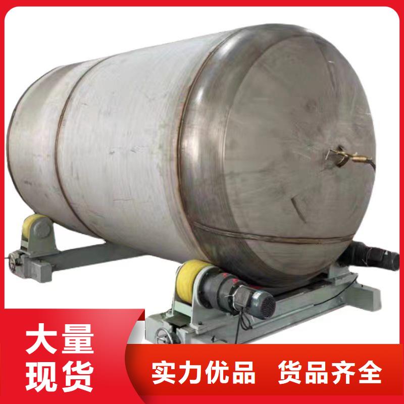 承压保温水箱品质过关辉煌