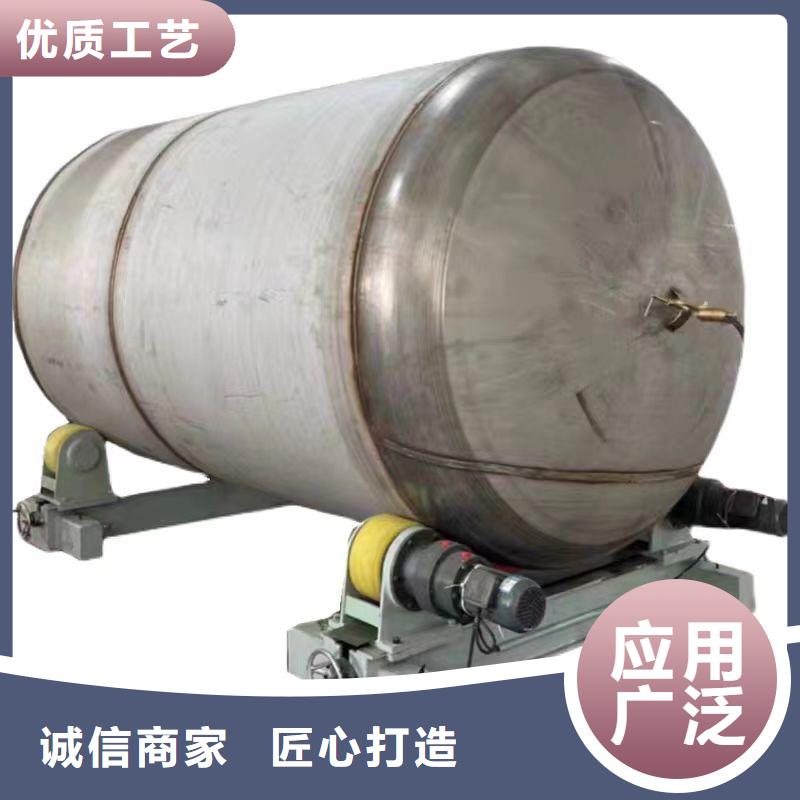 承压水箱多少钱制造厂家辉煌品牌