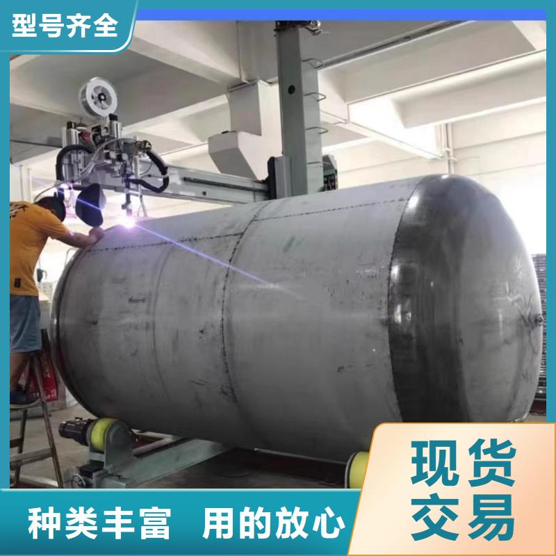 承压热水箱质优价廉0.6-1.0Mpa